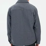 kurtka-camel-active-409384-grafitowy-rozmiar-l