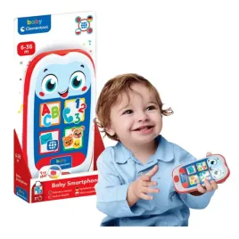 mowiacy-smartfon-telefon-baby-clementoni-nauka-przez-zabawe-dla-malucha-6m