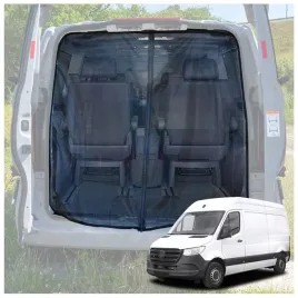 moskitiera-tylnych-drzwi-bagaznika-do-mercedes-sprinter-iii-w907-w910-2018-