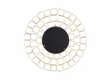 lustro-scienne-o-90-cm-zlote-labrit-stan-nowy