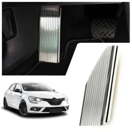 podstopnica-samochodowa-podnozek-spocznik-do-renault-megane-iv-2016-2024-hb