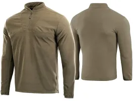 bluza-meska-polarowa-polar-m-tac-delta-termoaktywna-ciepla-dark-olive-3xl
