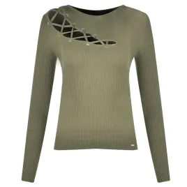 sweter-damski-guess-mina-q2or00-z0614-khaki