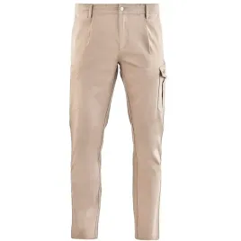 spodnie-aeronautica-militare-241pa1579ct3247-bezowe