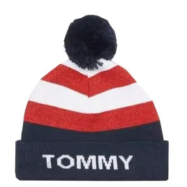 czapka-tommy-hilfiger-zimowa-aw0aw04403-902