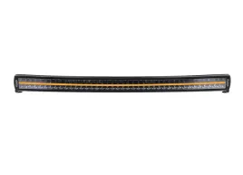 lampa-robocza-panel-led-bar-halogen-strands-drc-42-15800lm-3936w