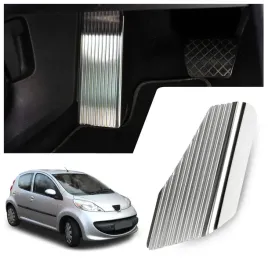 podstopnica-samochodowa-podnozek-spocznik-do-peugeot-107-i-2005-2014-hb