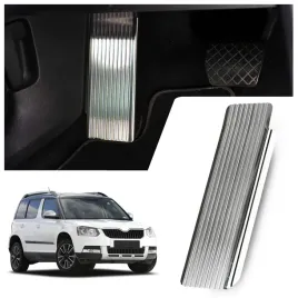 podstopnica-samochodowa-podnozek-spocznik-do-skoda-yeti-i-5l-2009-2017