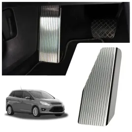 podstopnica-samochodowa-podnozek-spocznik-do-ford-grand-c-max-ii-2010-2019