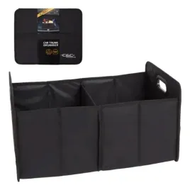 skladany-organizer-samochodowy-do-bagaznika-pojemnik-czarny-50x32x26-cm