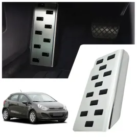 podstopnica-samochodowa-podnozek-spocznik-do-kia-rio-iii-2011-2017-hb