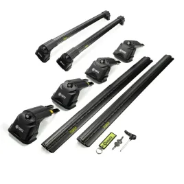 bagaznik-dachowy-belki-poprzeczki-do-toyota-proace-ii-mpy-or-v-2016-