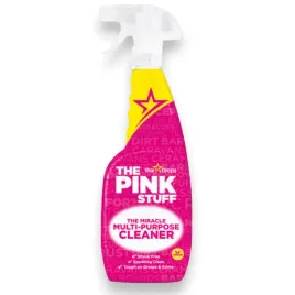 the-pink-stuff-uniwersalny-srodek-do-czyszczenia-skuteczny-850-ml