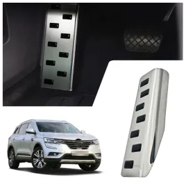 podstopnica-samochodowa-podnozek-spocznik-do-renault-koleos-ii-2017-2023
