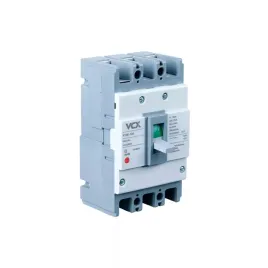wylacznik-kompaktowy-rozlacznik-mocy-kym-400a-3p-ip20-vcx