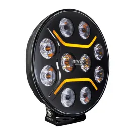 lampa-robocza-led-halogen-strands-dark-knight-intense-9-11000lm-125w