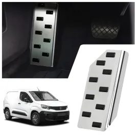 podstopnica-samochodowa-podnozek-spocznik-do-peugeot-partner-iii-2018-