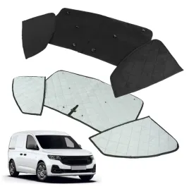 maty-termiczne-oslony-szyb-przednich-do-ford-transit-connect-iii-2024-