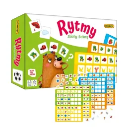 zestaw-edukacyjny-rytmy-zbiory-i-kolory-cwiczenia-przez-zabawe-malucha-4