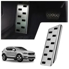 podstopnica-samochodowa-podnozek-spocznik-do-volvo-xc40-i-2018-