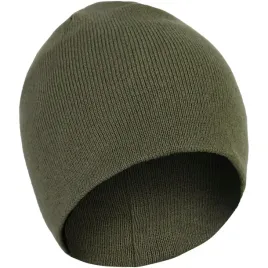 czapka-zimowa-meska-mil-tec-watch-cap-beanie-dwuwarstwowa-na-co-dzien-olive