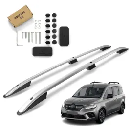relingi-dachowe-bagaznik-do-renault-kangoo-iii-2021-short-or-krotki