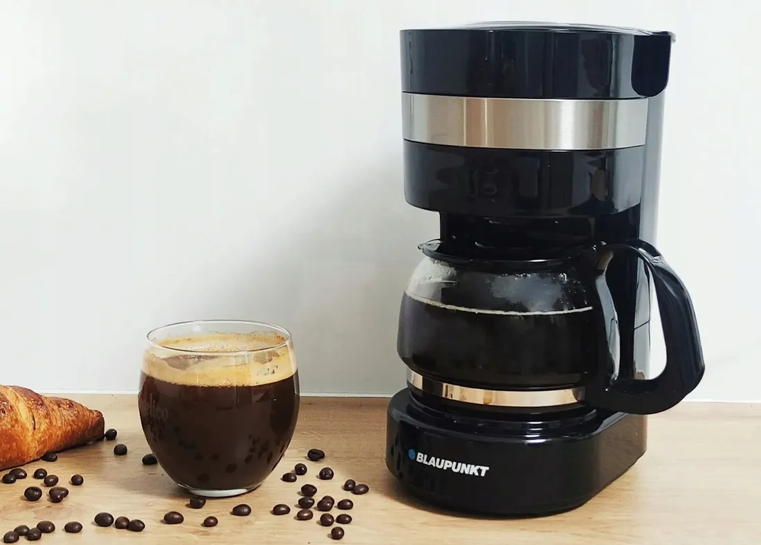 ekspres-do-kawy-przelewowy-bp-cmd201