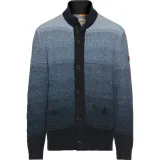 sweter-kardigan-camel-active-c09501-4k05-niebieski