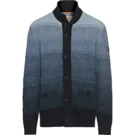 sweter-kardigan-camel-active-c09501-4k05-niebieski