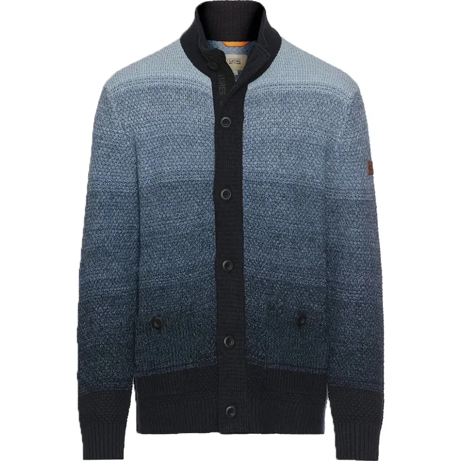 sweter-kardigan-camel-active-c09501-4k05-niebieski