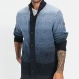 sweter-kardigan-camel-active-c09501-4k05-niebieski-stan-nowy