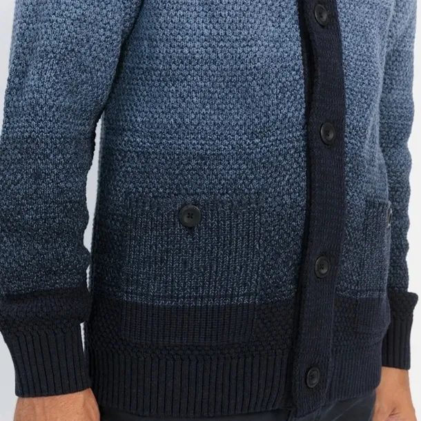 sweter-kardigan-camel-active-c09501-4k05-niebieski-marka-camel-active