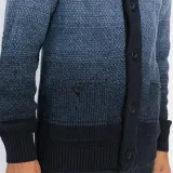 sweter-kardigan-camel-active-c09501-4k05-niebieski-marka-camel-active