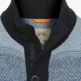 sweter-kardigan-camel-active-c09501-4k05-niebieski-kolor-niebieski