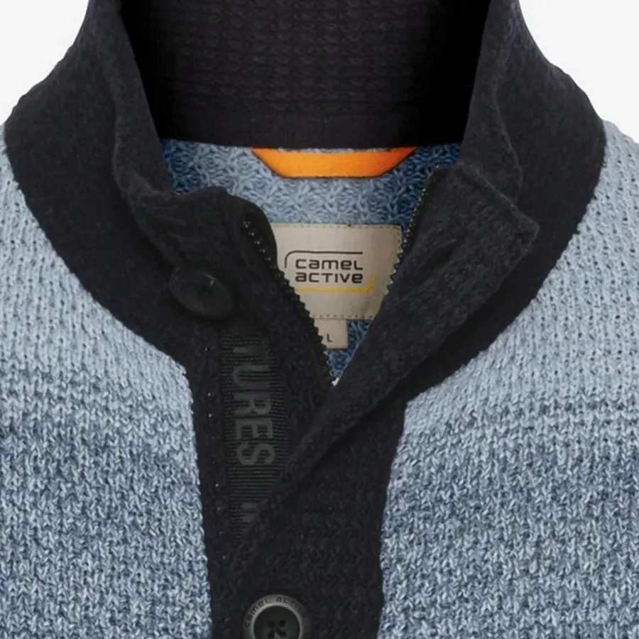 sweter-kardigan-camel-active-c09501-4k05-niebieski