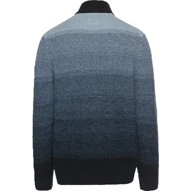 sweter-kardigan-camel-active-c09501-4k05-niebieski-material-dominujacy-bawelna