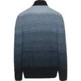 sweter-kardigan-camel-active-c09501-4k05-niebieski-material-dominujacy-bawelna