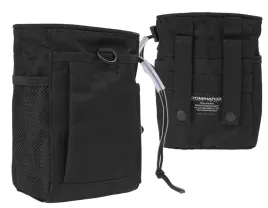 ladownica-worek-zrzutowy-na-magazynki-dominator-torba-na-zrzut-molle-czarna