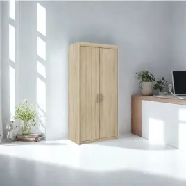 szafa-elena-2-drzwiowa-garderoba-2d-dab-sonoma