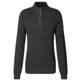 sweter-meski-camel-active-4095304k06-antracyt