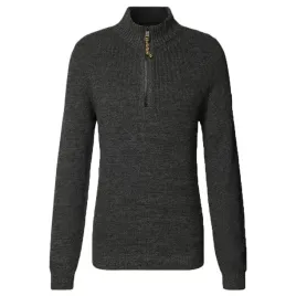 sweter-meski-camel-active-4095304k06-antracyt