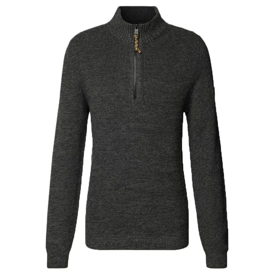 sweter-meski-camel-active-4095304k06-antracyt
