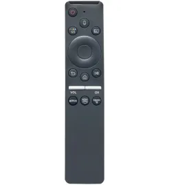 pilot-tv-do-samsung-bn59-01312b-glos-bluetooth-hq-glosowy-do-telewizora