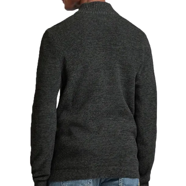 sweter-meski-camel-active-4095304k06-antracyt-marka-camel-active
