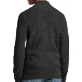 sweter-meski-camel-active-4095304k06-antracyt-marka-camel-active