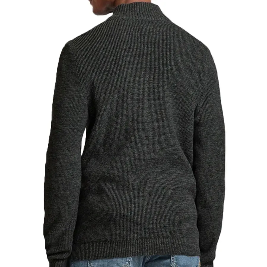 sweter-meski-camel-active-4095304k06-antracyt