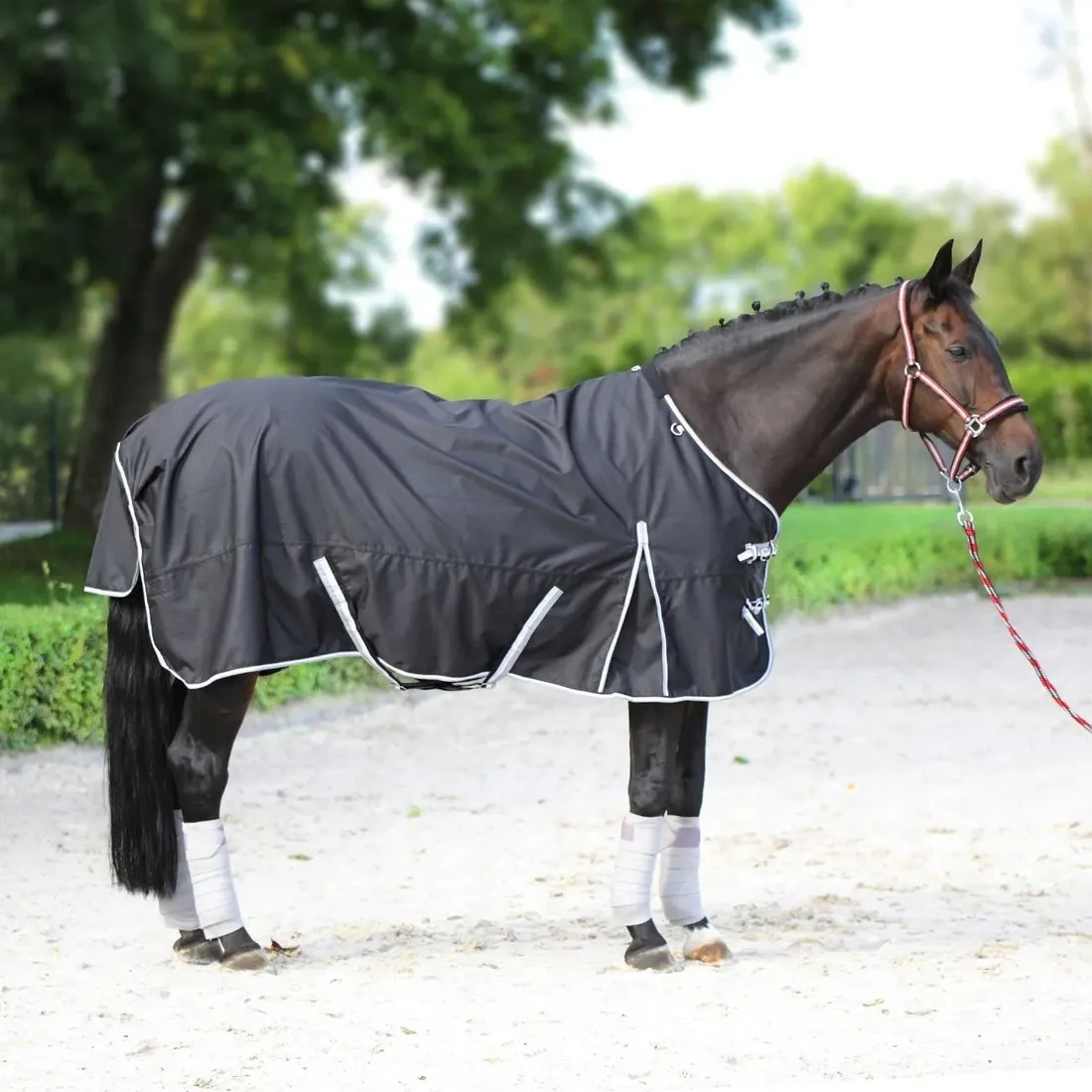 derka-york-demi-r-135-cm