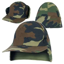 czapka-z-daszkiem-zimowa-z-nausznikami-wojskowa-woodland-demobil-56-57