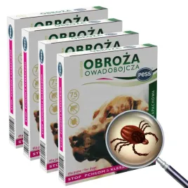 obroza-owadobojcza-na-pchly-kleszcze-dla-psa-permentyna-pess-75-cm-x4
