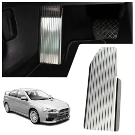 podstopnica-samochodowa-do-mitsubishi-lancer-evolution-x-2008-2014-sedan